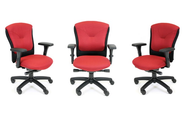 Products/Seating/RFM-Seating/Tuxedo3.jpg